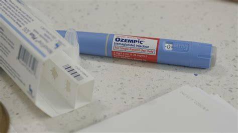 I found a method to get ozempic, making it easier