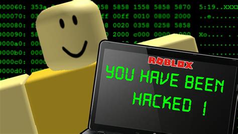 I got hacked on Roblox and need help. They keep taking my Robux 