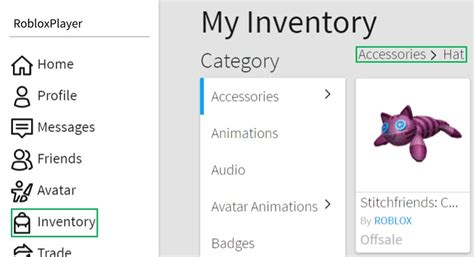 I have a problem with a toy, code or virtual item – Roblox Support