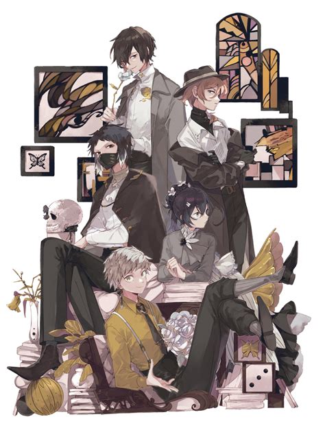 I have disappearing axes | Fandom