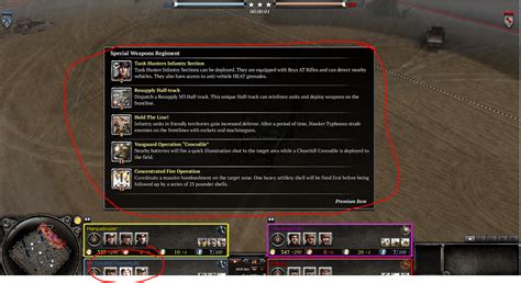 I heard there is an exploit to delete the map and stuff, with other 