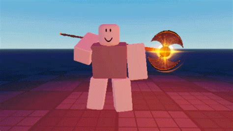 I made a GIF in roblox! : r/robloxgamedev