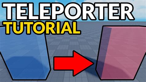 I made an anti-speedhack/teleport script. Will it function as I intend it 