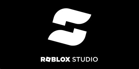I made some logos for Roblox Studio and I think it looks cool 
