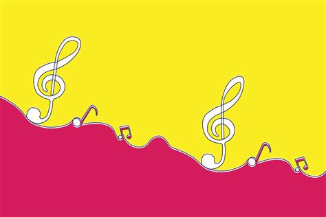 I melodic theme surety