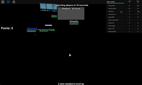I need help fixing a black screen on Roblox! - PC Gaming - WeMod 