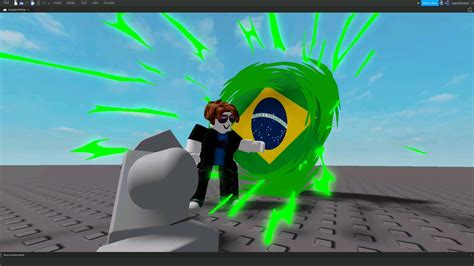 I never thought Roblox Apex Legends would ever make me think 