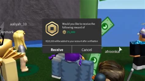 I play Roblox and in the game I have 0 Robux. I wish I had Robux 