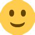 I want to make a dust effect so like a particle when I walk - Scripting 
