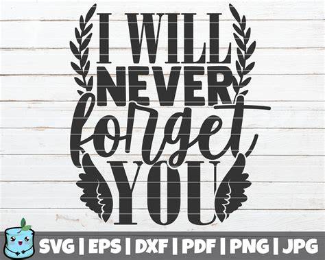PSD Mockup