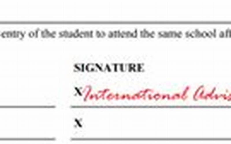 I20 Travel Signature