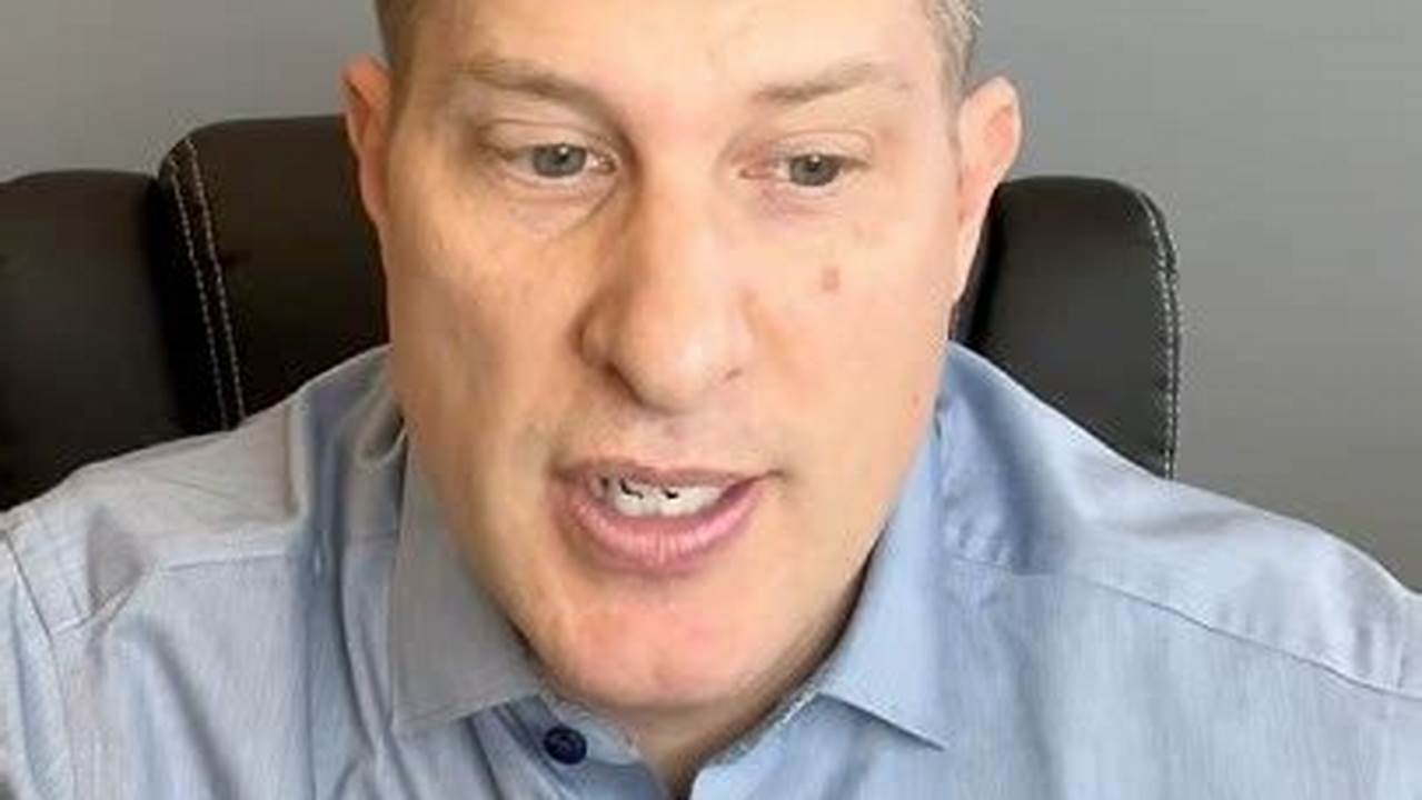 I601a Processing Times 2025