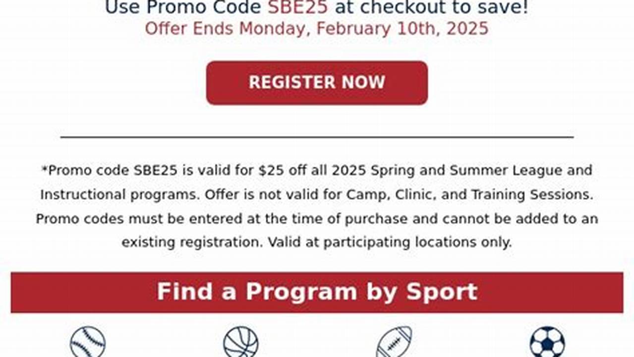I9 Promo Code Summer 2025