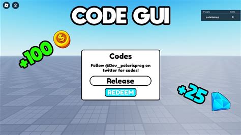 IA: BattleGrounds - [ Gun + Cursor GUI!] Roblox Game Info & Codes 