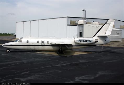 The Ultimate Guide to IAI 1121 Jet Commander Specifications