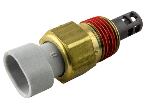 IAT Sensor