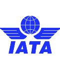 IATA Agent Training Program