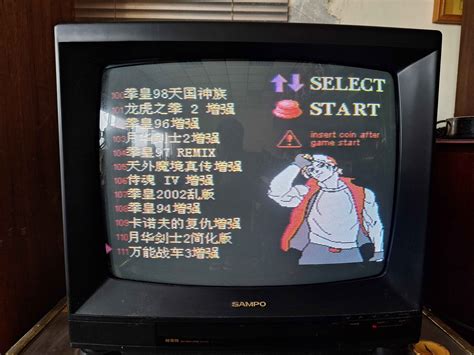 IBEW Pride and Proud | https://www.facebook.com/groups