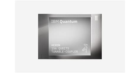 IBM Quantum Computing Breakthrough Advantages