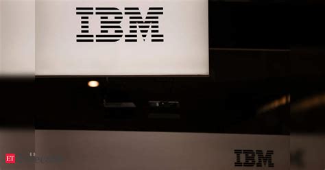 IBM sued for allegedly sharing IP secrets