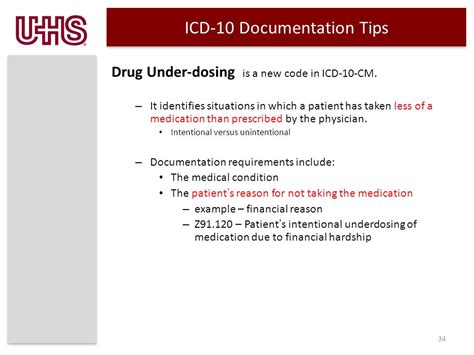 ICD 10 Code for Unintentional Weight Loss
