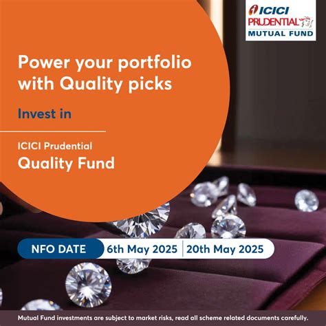 ICICI