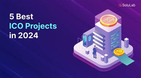ICO Projects
