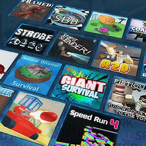 ID@Xbox Creator Spotlight: Classic Roblox Game Giant Survival 