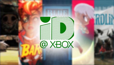 ID@Xbox March Showcase: What to expect