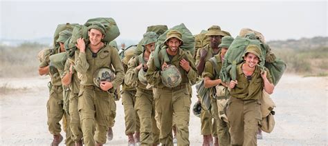 IDF