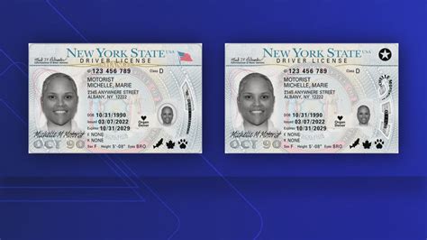 IDS Shows Us The Future