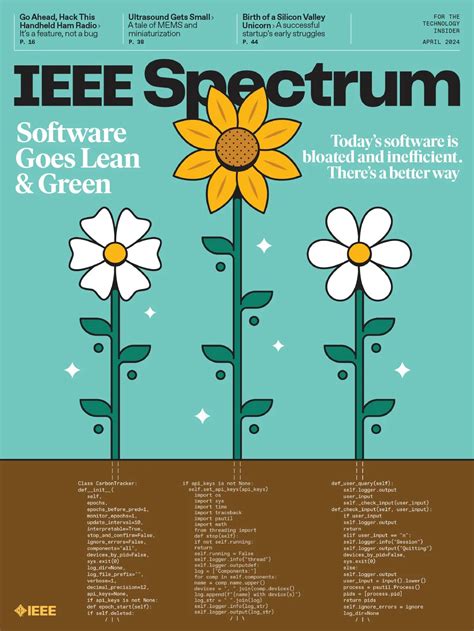 IEEE