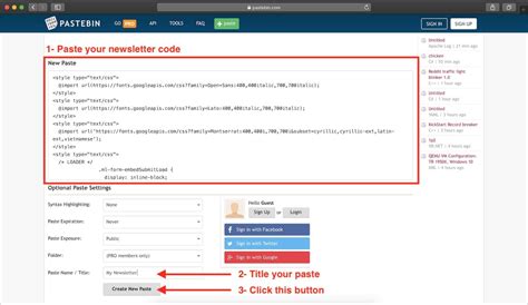 IExotixPloitz\'s Pastebin - Pastebin.com
