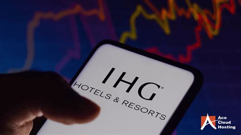IHG attack