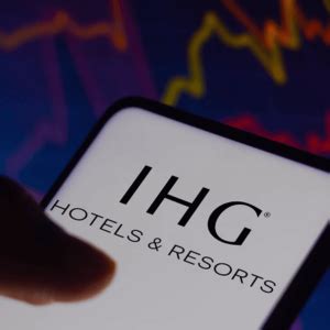 IHG cyberattack