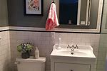 IKEA Bathroom Remodel