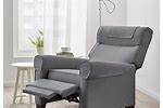 IKEA Recliner Chairs Review