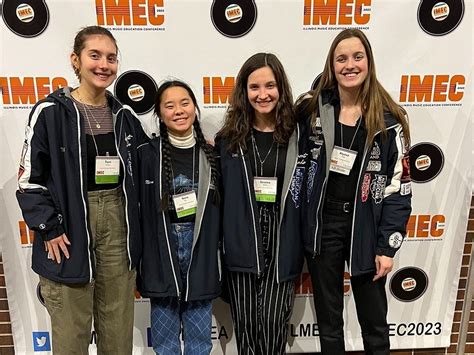 ILMEA All-State Football Player Leadership