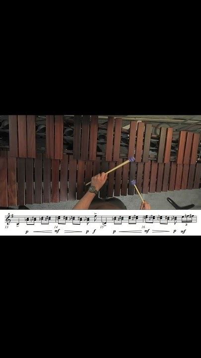 ILMEA All-State Football Player Repertoire