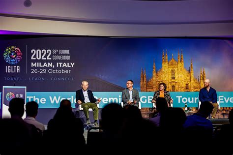 IMD2019 at Pyff7 Milan Attendees