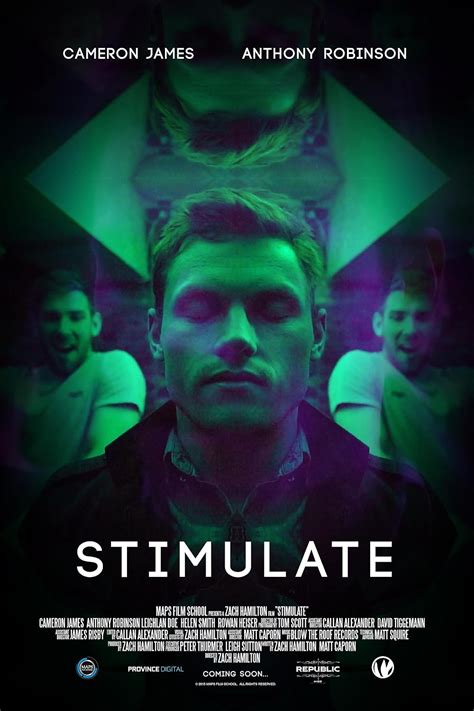 IMDb video stimulate Watchlists .