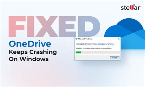 IME mode, PowerShell, visual distortions and OneDrive get fixed