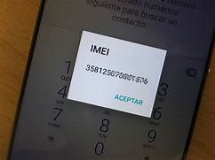 Aplikasi Melacak HP dengan IMEI: Cara Mencari Ponsel Hilang dengan Mudah