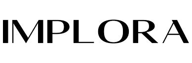 IMPLORA Logo