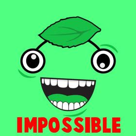 IMPOSSIBLE Escape Game For Guava Juice! - Roblox