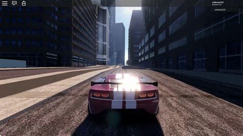 IMPRESSIONANTES! TOP 10 JOGOS mais REALISTAS do ROBLOX!