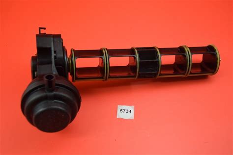 IMRC valve