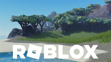 INFLATION SHIP OF LAB! - Roblox