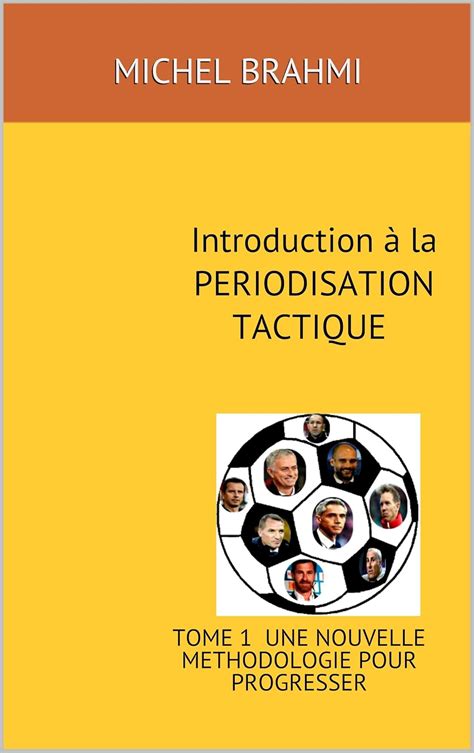 Livres de Foot Promouvoir la culture foot en France