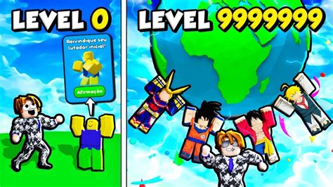 INVOCANDO OS GUERREIROS MAIS PODEROSOS DOS ANIMES 